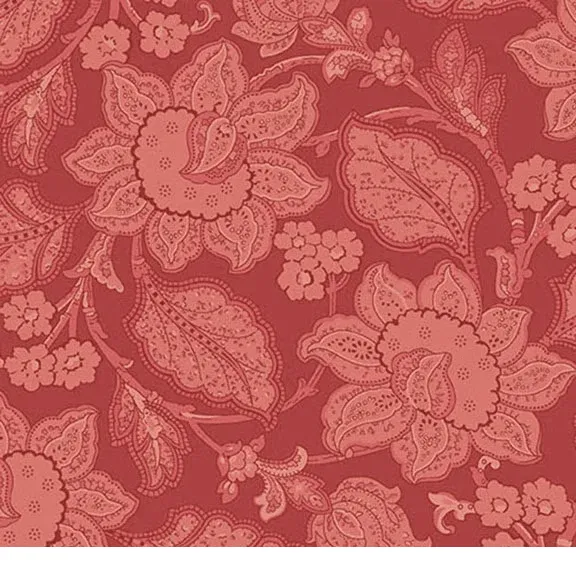 vintageandvogue5616749
