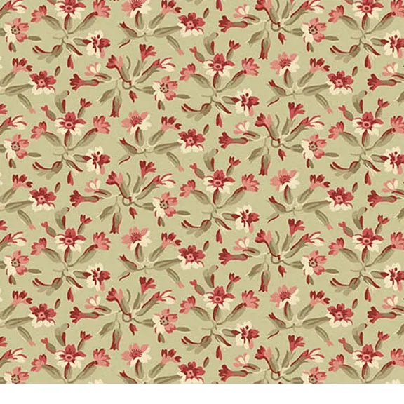 vintageandvogue5616816