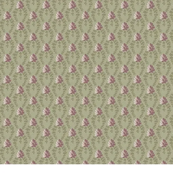 vintageandvogue5616836