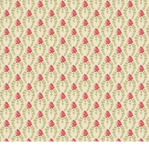 vintageandvogue5616861