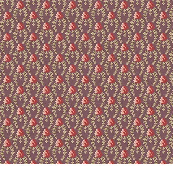 vintageandvogue5616880