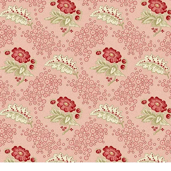 vintageandvogue5616903
