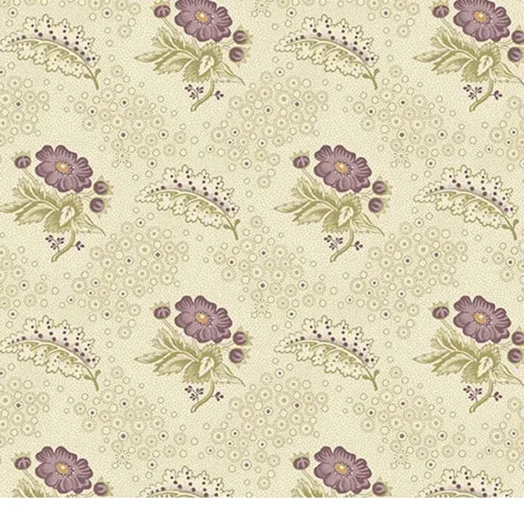 vintageandvogue5616931