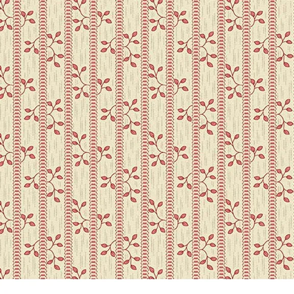 vintageandvogue5616999