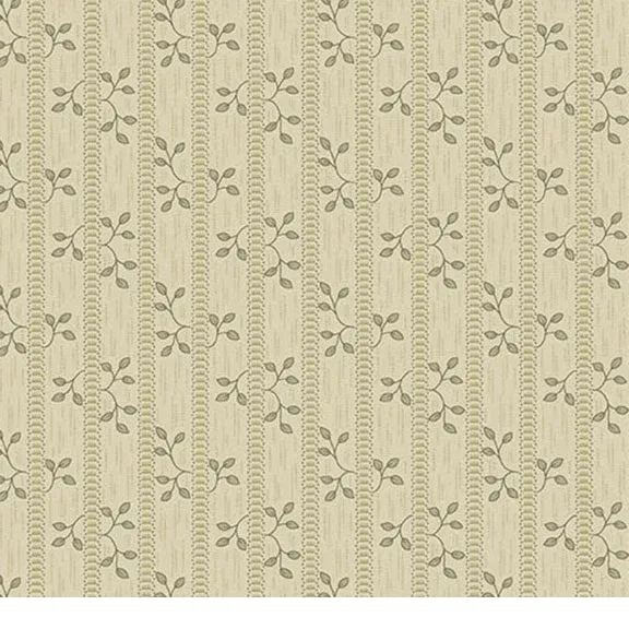 vintageandvogue5617030