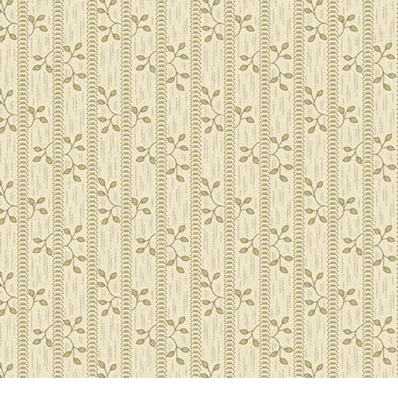 vintageandvogue5617050