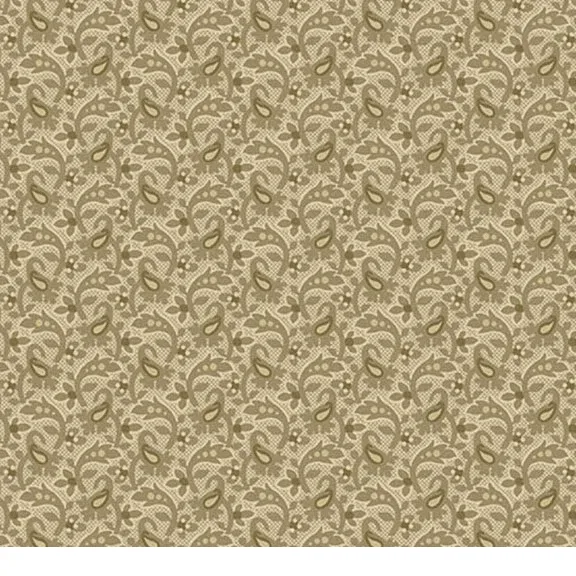 vintageandvogue5617070