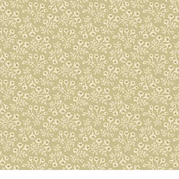 vintageandvogue5617184
