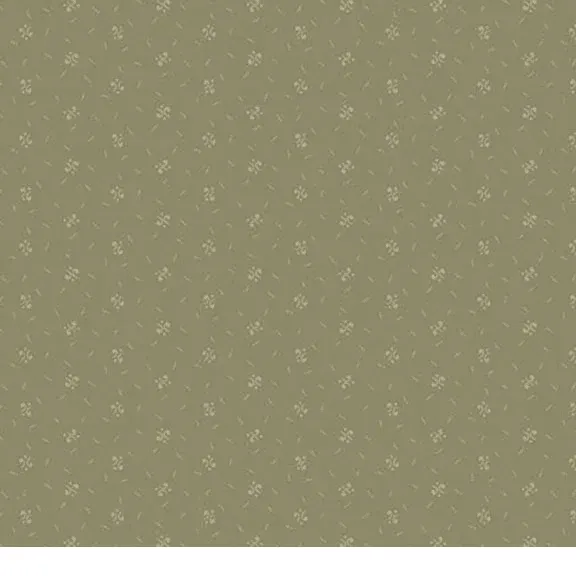 vintageandvogue5617202