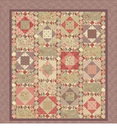 vintageandvogue5617341