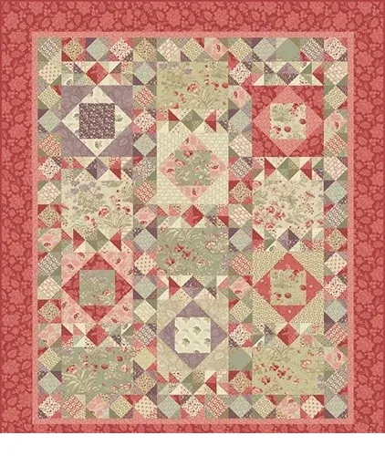 vintageandvogue5617380