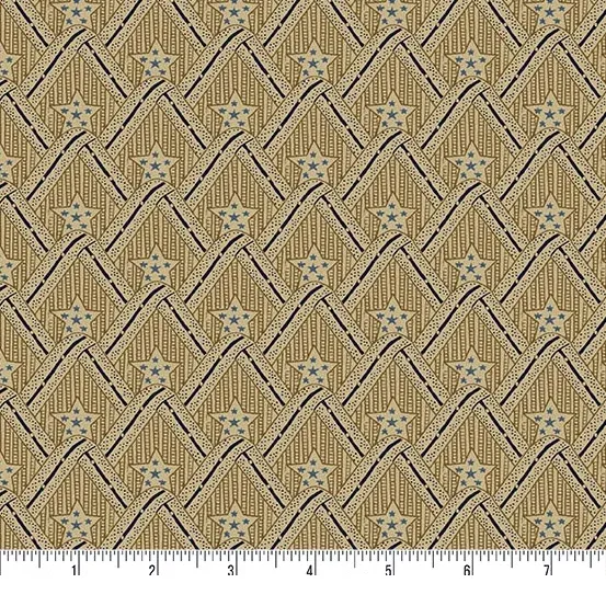 vintageandvogue5618105