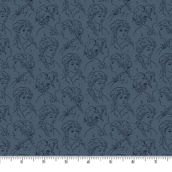 vintageandvogue5618146