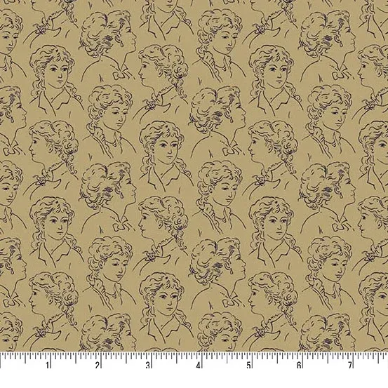 vintageandvogue5618177
