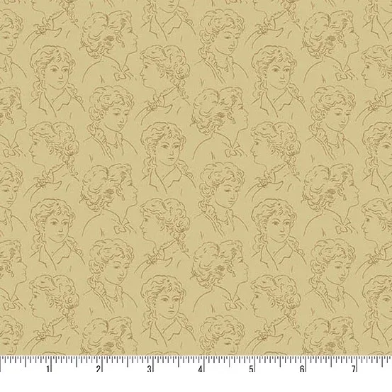 vintageandvogue5618194