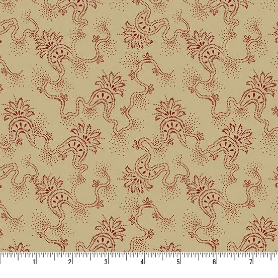 vintageandvogue5618289