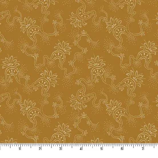 vintageandvogue5618312