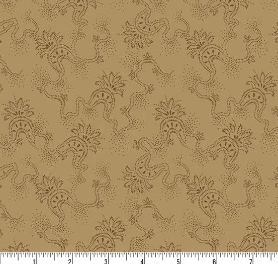 vintageandvogue5618345