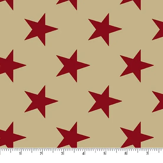 vintageandvogue5618602