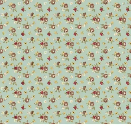 vintageandvogue5619307