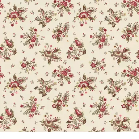 vintageandvogue5619359