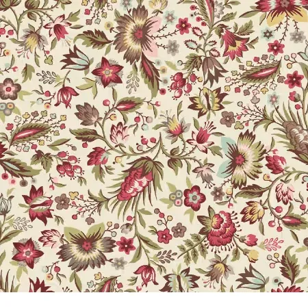 vintageandvogue5619390