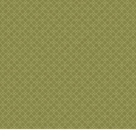 vintageandvogue5619500