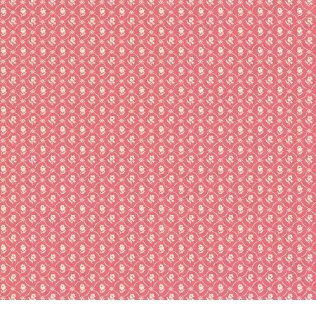 vintageandvogue5619587