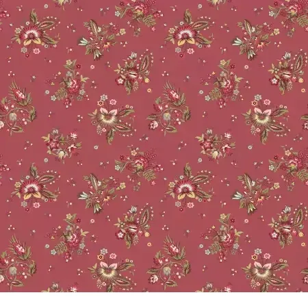 vintageandvogue5619616
