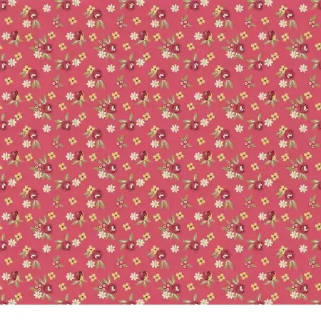 vintageandvogue5619648