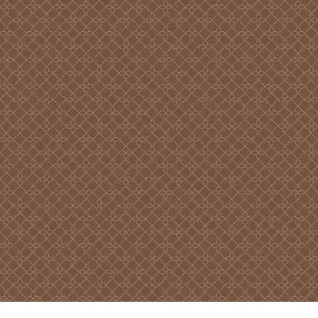vintageandvogue5619758