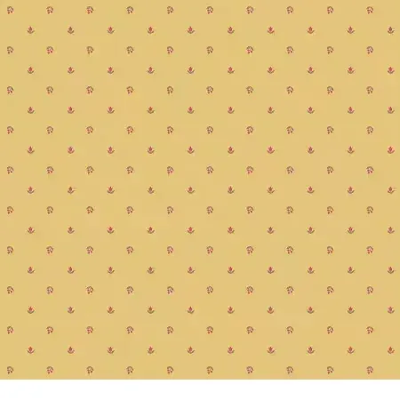 vintageandvogue5619807