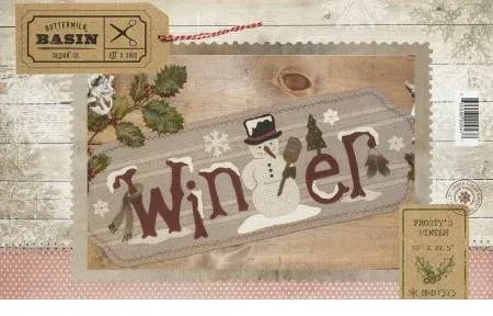 vintageandvogue5620359
