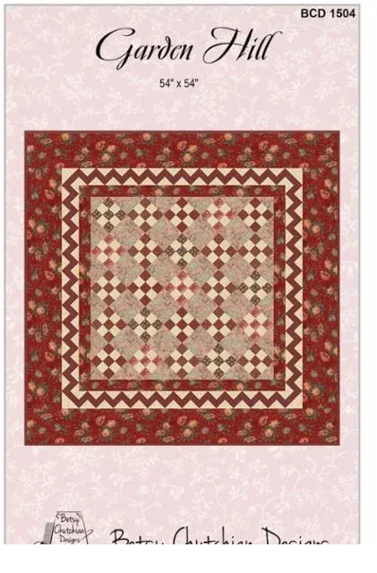 vintageandvogue5620727