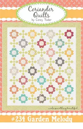 vintageandvogue5620750