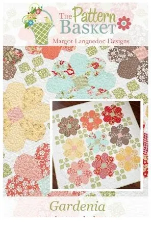vintageandvogue5620845