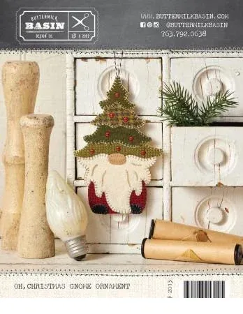 vintageandvogue5622089