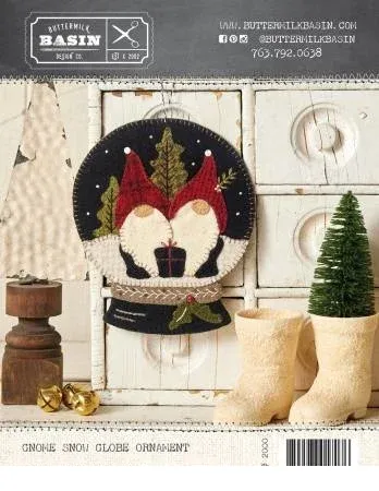 vintageandvogue5622505