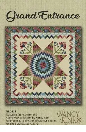 vintageandvogue5622877