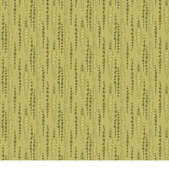 vintageandvogue5623483