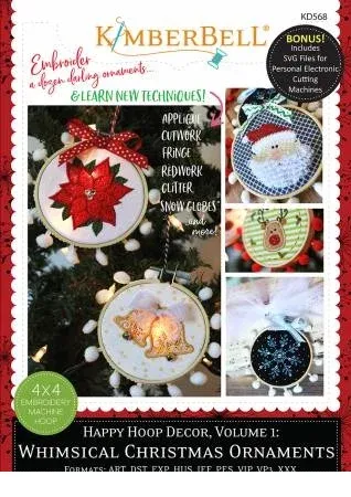 vintageandvogue5624122
