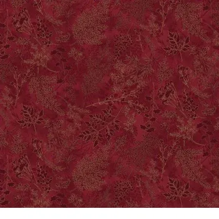 vintageandvogue5624554