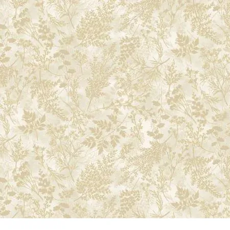 vintageandvogue5624594