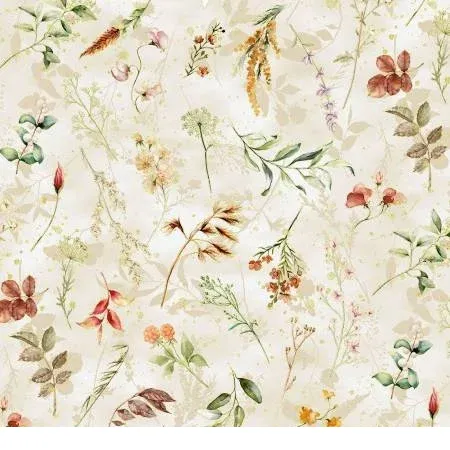 vintageandvogue5624611