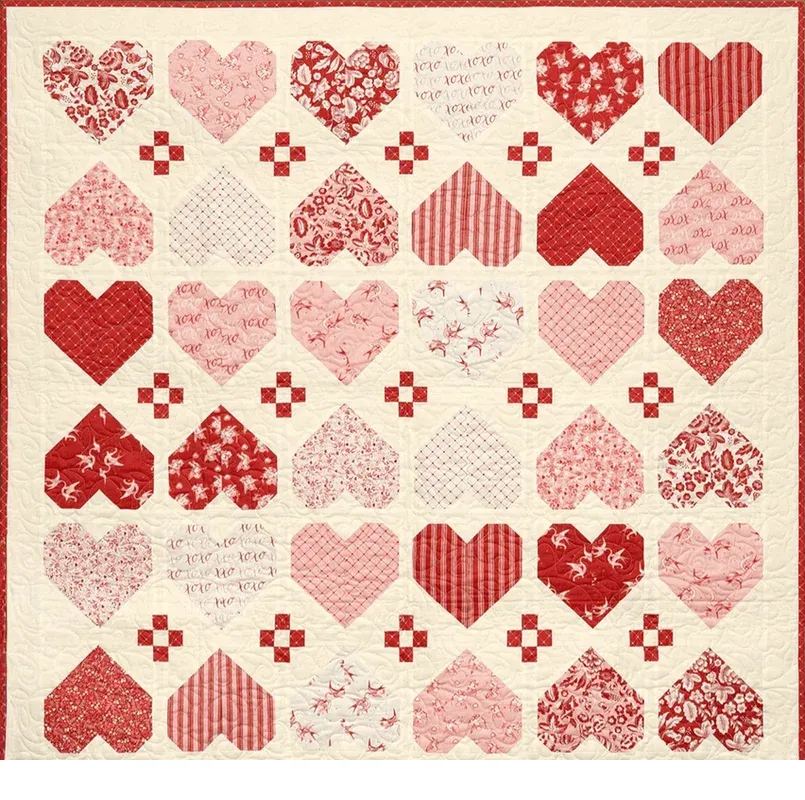 vintageandvogue5625027