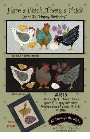 vintageandvogue5625458