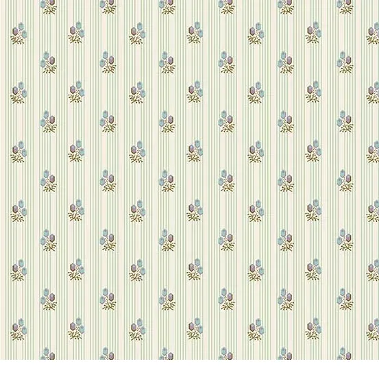 vintageandvogue5626003