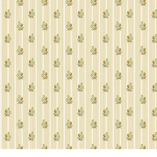 vintageandvogue5626023