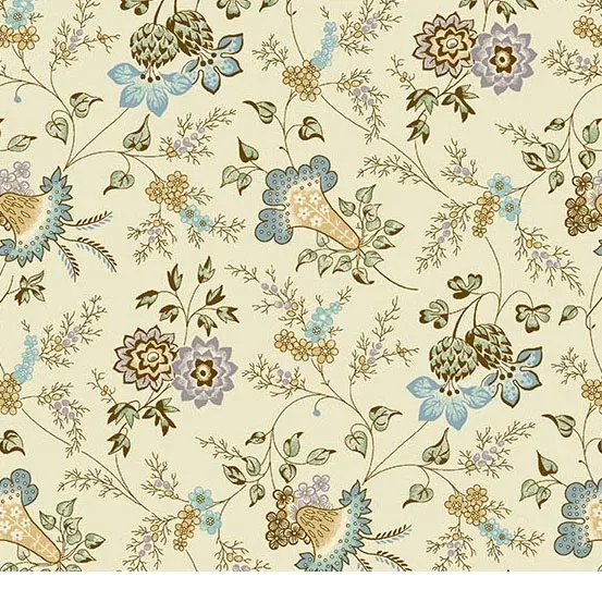 vintageandvogue5626045