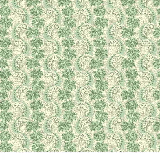 vintageandvogue5626120